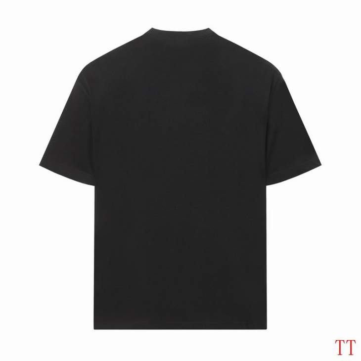 Dior T Shirts Short _SKUDiorS-2XL20tr6916128
